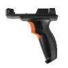 рукоятка пистолетная для тсд атол smart t31 (62265)